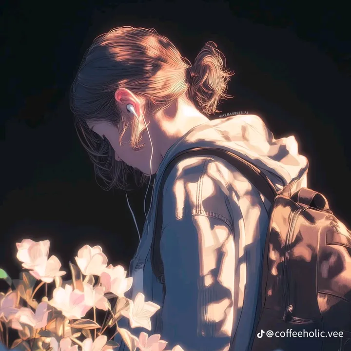 the_lyrics80