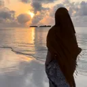 @_novaaaaaaaaaaaaaaaa
