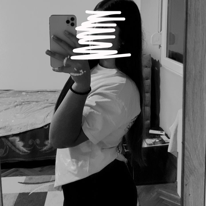 vasicc111