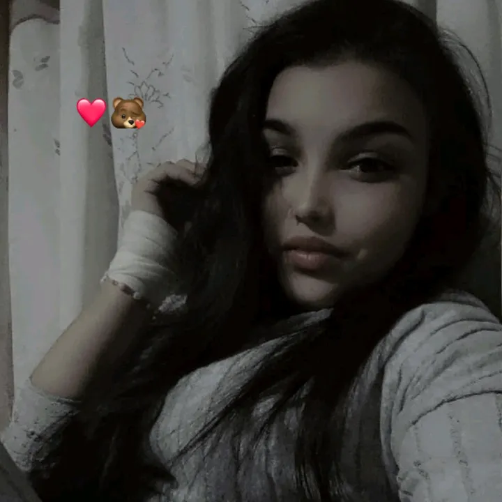 angla.klaudia3