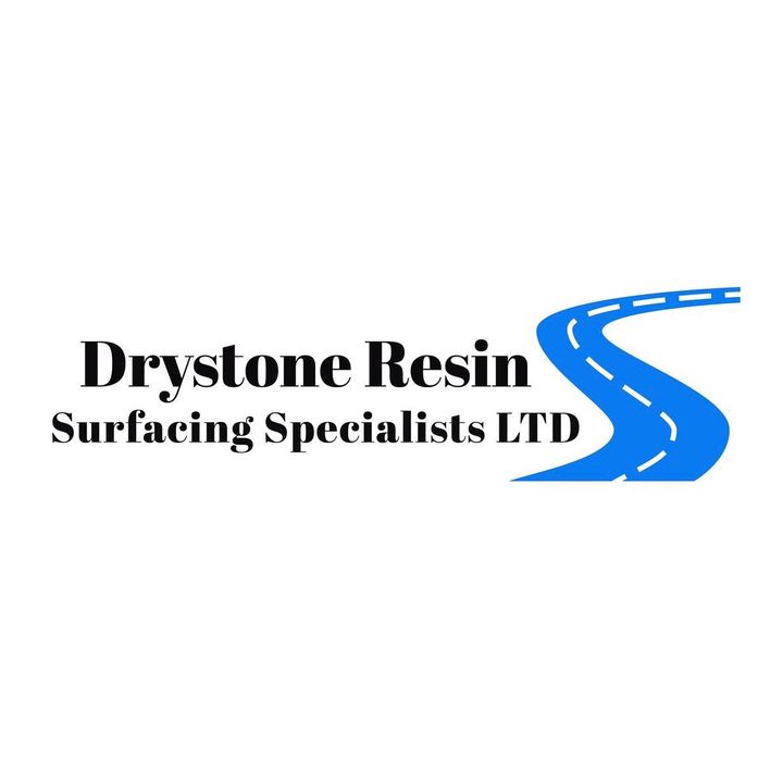 drystoneresin