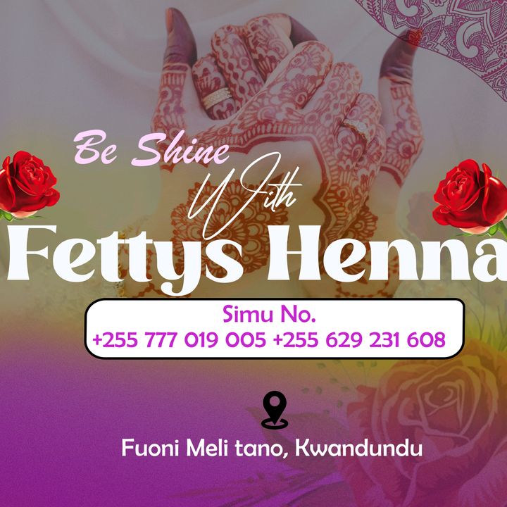 fettyshenna