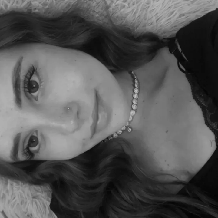 deiana_melissa