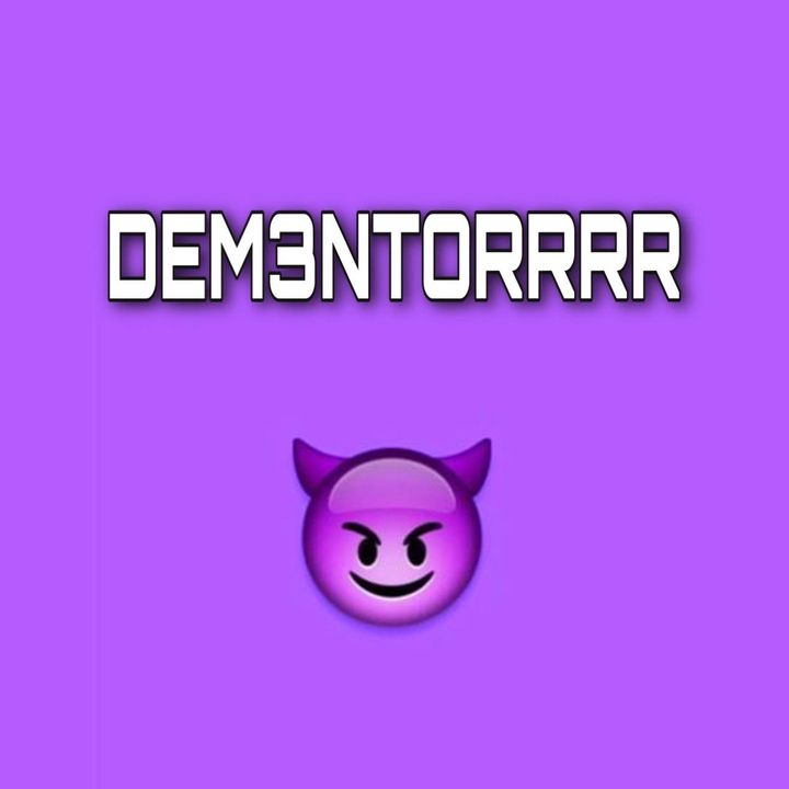 dem3ntorrrr