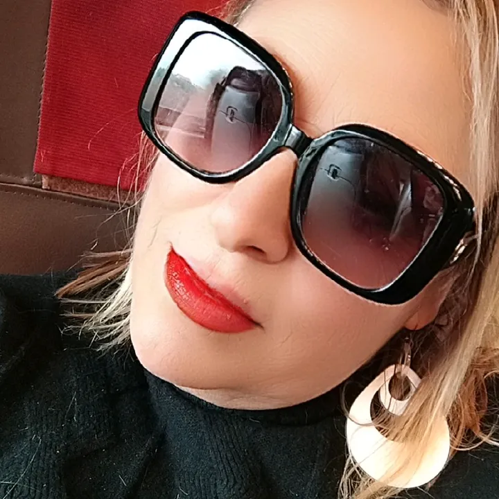 maria.grazia.del0