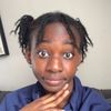 ruth.taram7