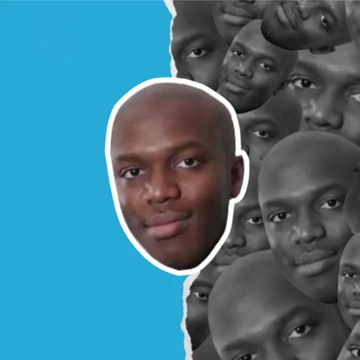 teejay_memes