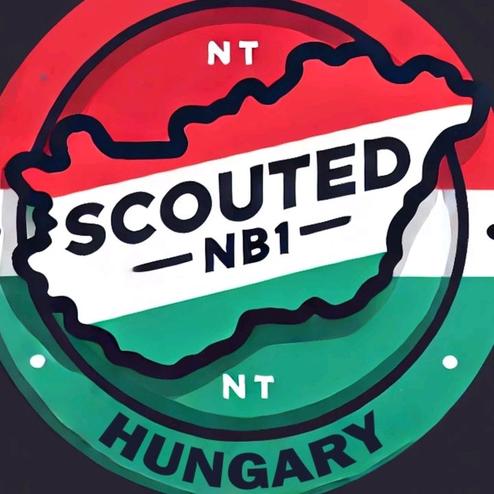 scoutednb1