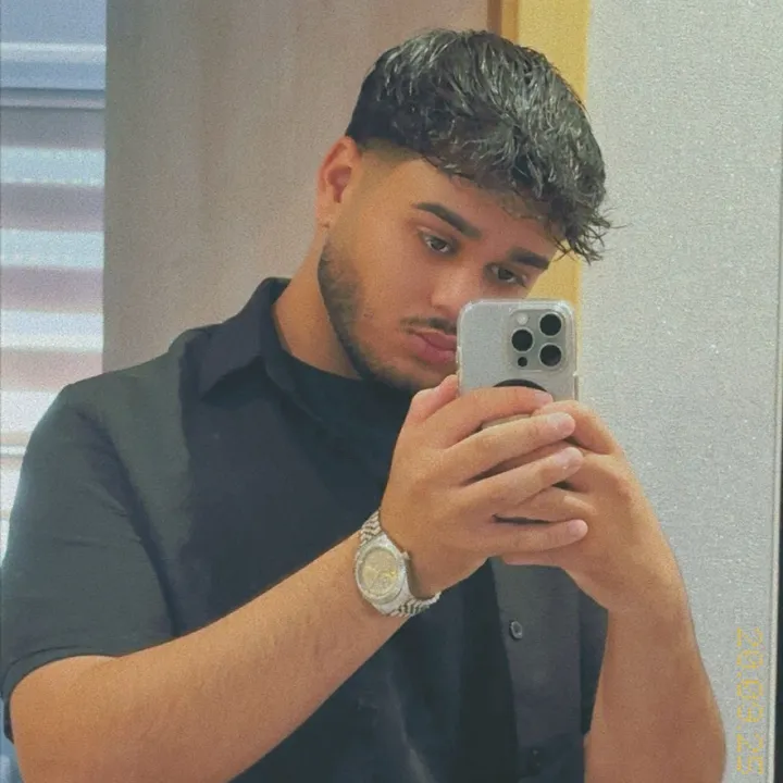 ardo_465