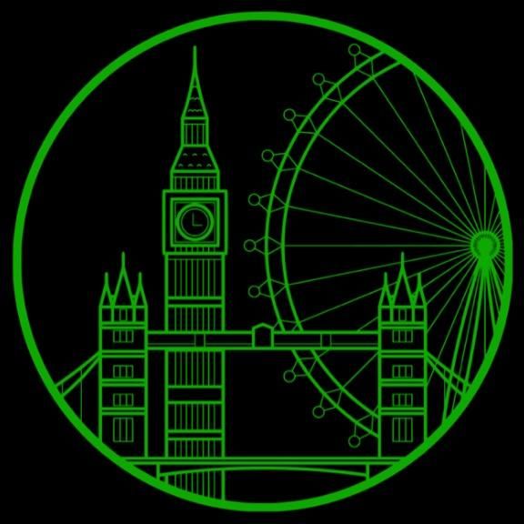 @londonfpv