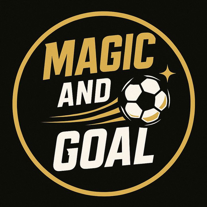 magic.and.goals.ft