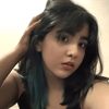 zahra.hoseinipour