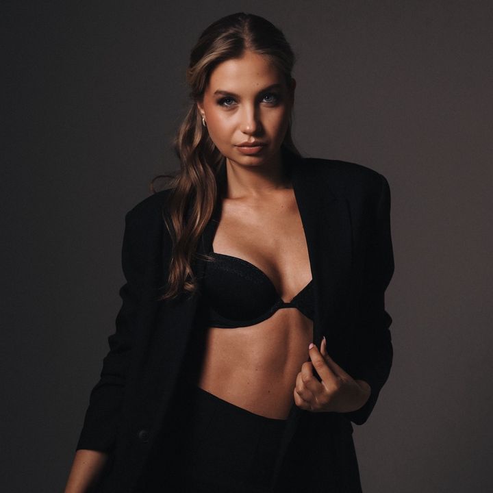 lenkanezbedova