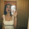 dumitrina3