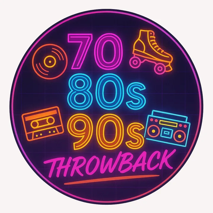 70s80s90sthrowback
