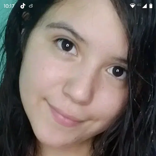 lunadecapricprnio