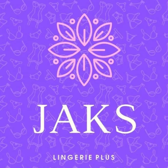 jaks_lingerieplus