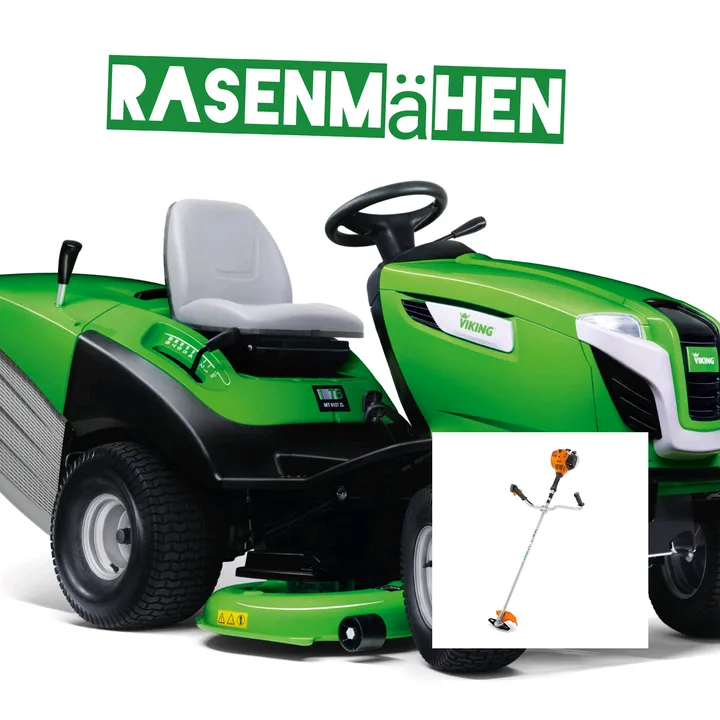 rasenmaehen_viking