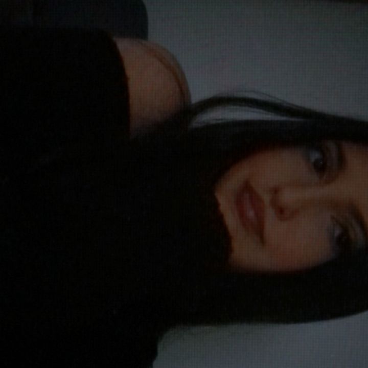 dalilae.2