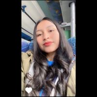 dayana.jd