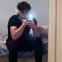 eri__mihai