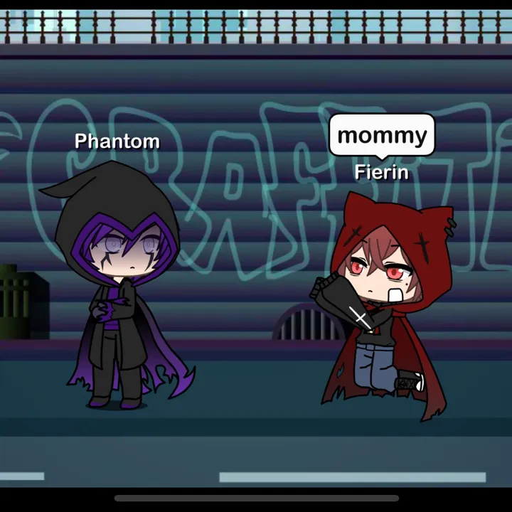 zwwwwwwwww3