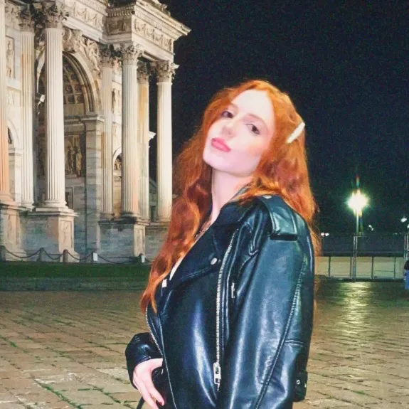 rossella.alati