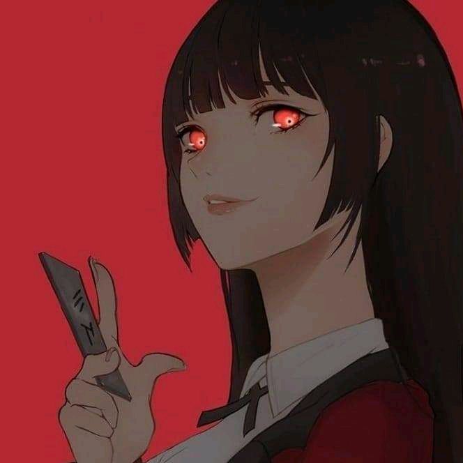 aliceeemil
