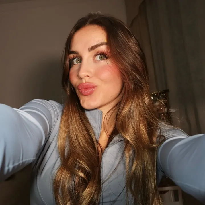 luciavalinoo