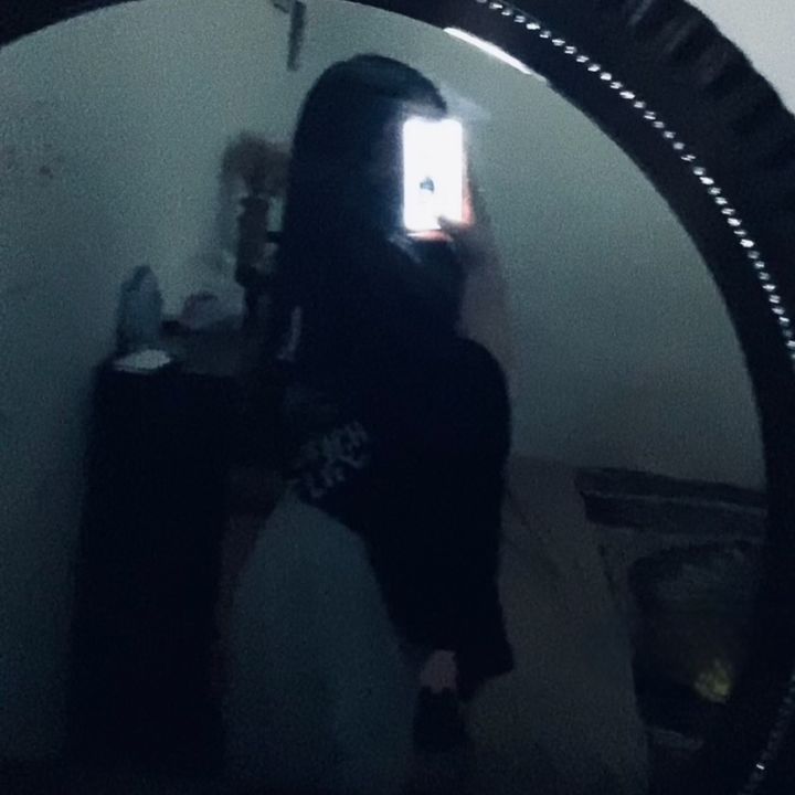 maysaabasi