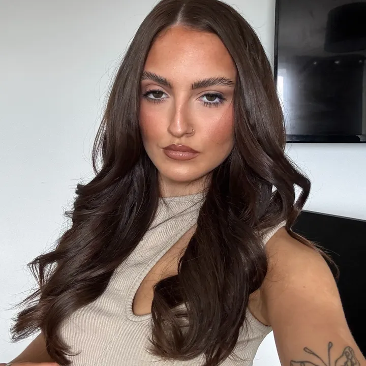 millieeplatt