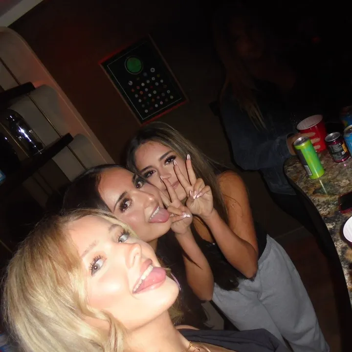 oliviassuperprivpriv