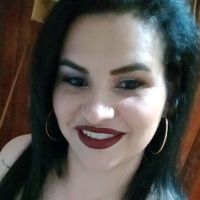 elisangelasilvaoliveira1