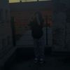 emily14825