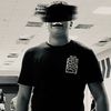 adil_mirzoev16