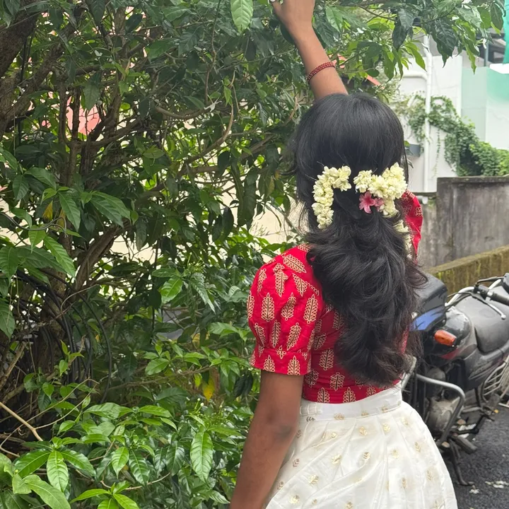 @divyabrijesh