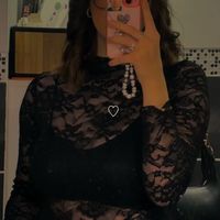 le_ah.18