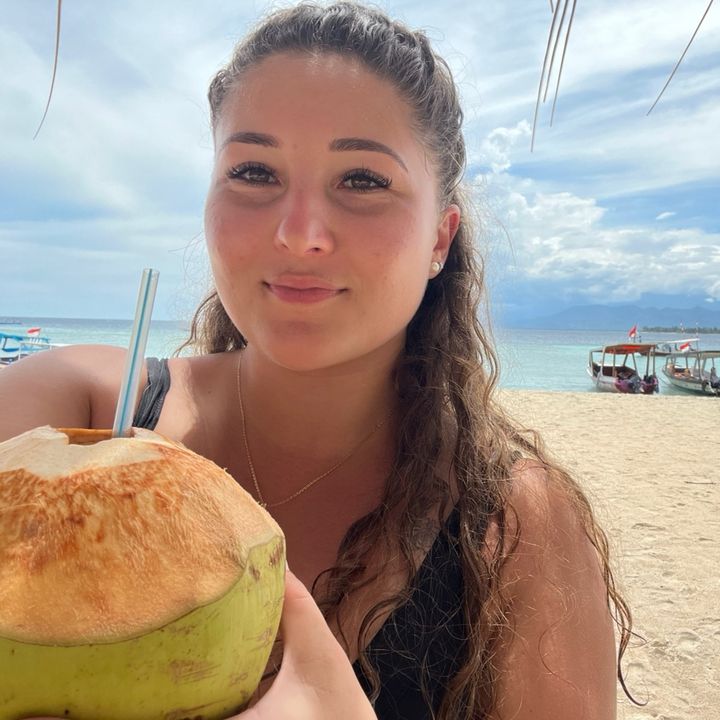 juliedesprez_