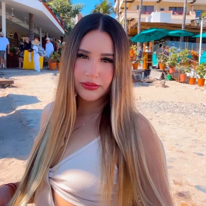 fannypulido123