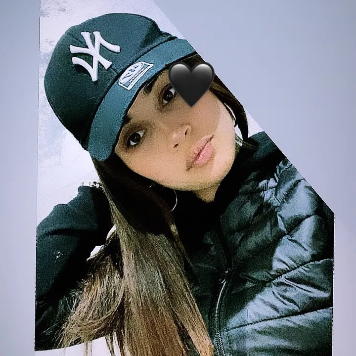 chiaraloka2