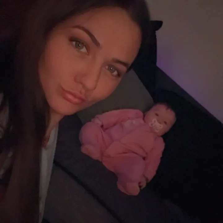 tayaxox8