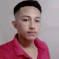 1234567890100duglasbuezo