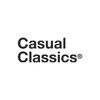 casualclassics.uk