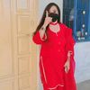user421691057