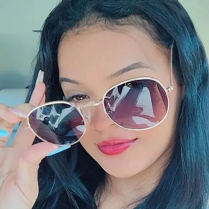 barbie.paulina