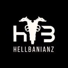 hellboz.06