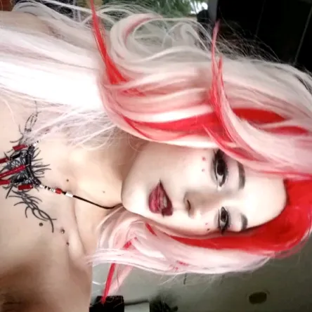 pipporosa