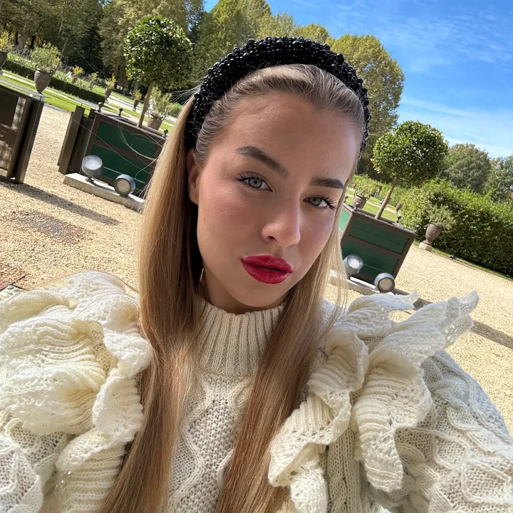 alexa_fule