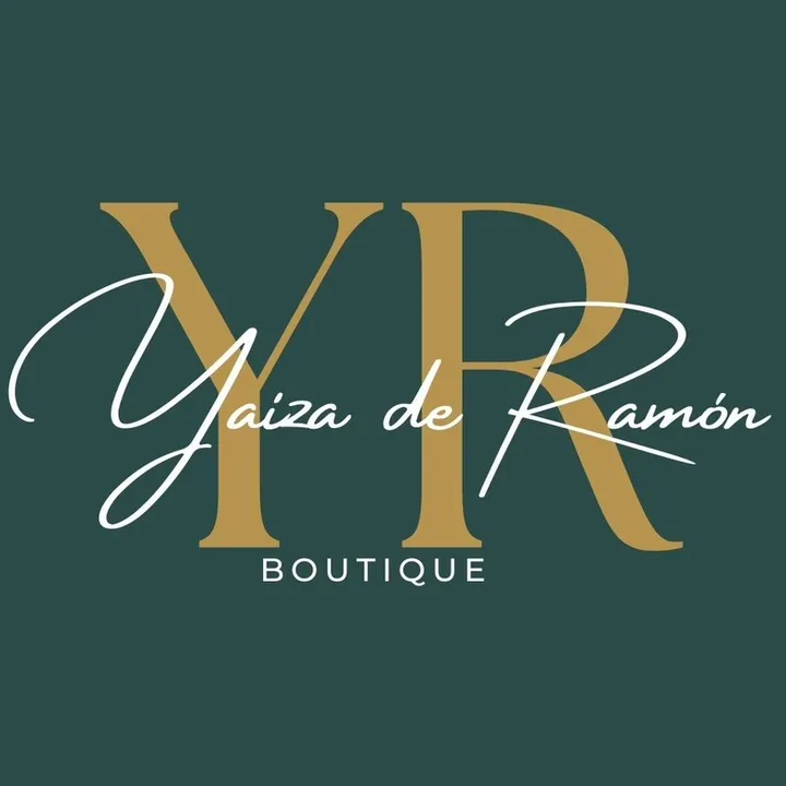 yaiza.de.ramon.bou