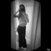 clar_086